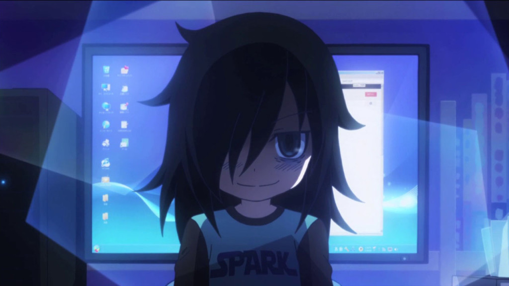watamote